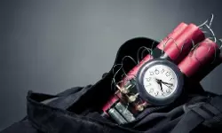 ഡൽഹി സർവകലാശാലയുടെ കീഴിലുള്ള കോളജുകൾക്ക് ബോംബ് ഭീഷണി