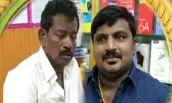 തൂത്തുക്കുടി കസ്റ്റഡി കൊലപാതകങ്ങള്‍: ഒമ്പത് പോലിസുകാര്‍ക്ക് വധശിക്ഷ