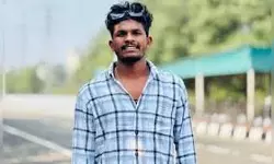 റണ്‍ഔട്ട് തീരുമാനത്തില്‍ തര്‍ക്കം; വിശാഖപട്ടണത്ത് യുവാവായ അമ്പയര്‍ കുത്തേറ്റുമരിച്ചു