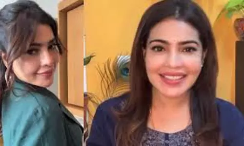 തമിഴ് നടി സുഭാഷിണി വീട്ടില് മരിച്ച നിലയില് തമിഴ് നടി സുഭാഷിണി വീട്ടില് മരിച്ച നിലയില്