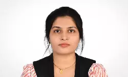 ലിഫ്റ്റ് ചോദിച്ച് കയറിയ ബൈക്ക് അപകടത്തില്‍ പെട്ട് 23കാരി മരിച്ചു