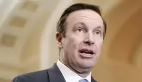 ട്രംപിന്റെ ഭീഷണി യുദ്ധക്കുറ്റങ്ങൾക്ക് തുല്യമെന്ന് യുഎസ് നിയമസഭാംഗം