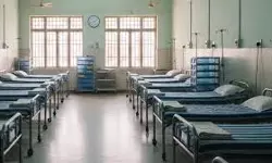 കോഴിക്കോട്ട് നഴ്സുമാര്‍ വീണ്ടും സമരത്തില്‍; സ്വകാര്യ ആശുപത്രികളുടെ പ്രവര്‍ത്തനം പ്രതിസന്ധിയില്‍