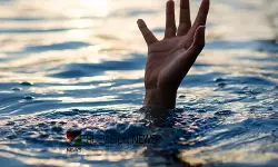 ആന്ധ്രയില്‍ സിനിമ ചിത്രീകരണത്തിനിടെ പെന്നാര്‍ നദിയില്‍ മൂന്നു പേര്‍ മുങ്ങിമരിച്ചു