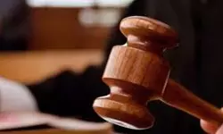 ബസില്‍ 14 വയസ്സുകാരിയെ ശല്യം ചെയ്തു; മലപ്പുറത്ത് 54 കാരന് 11 വര്‍ഷം കഠിന തടവും 20,000 രൂപ പിഴയും ശിക്ഷ