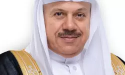 ഹോർമുസ് കടലിടുക്കിലെ പ്രതിസന്ധി: ആഗോള ഭക്ഷ്യസുരക്ഷക്കും ഊർജ്ജ വിതരണത്തിനും കാരണമായേക്കാം - ബഹ്‌റയ്ൻ