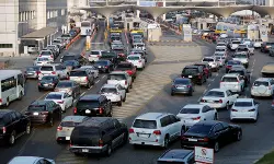 സൗദി അറേബ്യയെയും ബഹ്‌റയ്നെയും ബന്ധിപ്പിക്കുന്ന കോസ്‌വേ വീണ്ടും തുറന്നു