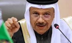 ഹോർമുസ് കടലിടുക്ക് അടയ്ക്കാൻ ഇറാന് അവകാശമില്ലെന്ന് ബഹ്റയ്ൻ