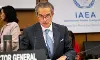 വെടിനിർത്തൽ തീരുമാനം സ്വാഗതം ചെയ്ത് അന്താരാഷ്ട്ര ആണവോർജ ഏജൻസി ; നയതന്ത്ര ചർച്ചകൾക്ക് പിന്തുണ പ്രഖ്യാപിച്ചു