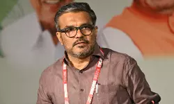 ഭാര്യയുടെ ചിത്രങ്ങള്‍ ഉപയോഗിച്ച് അപവാദ പ്രചാരണം; പരാതിയുമായി മന്ത്രി എം ബി രാജേഷ്