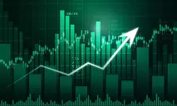 വെടിനിര്ത്തല് പ്രഖ്യാപിച്ചു; ഓഹരിവിപണിയില് കുതിപ്പ്, സെന്സെക്സ് 2700 പോയിന്റ് ഉയര്ന്നു വെടിനിര്ത്തല് പ്രഖ്യാപിച്ചു; ഓഹരിവിപണിയില് കുതിപ്പ്, സെന്സെക്സ് 2700 പോയിന്റ് ഉയര്ന്നു