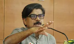 പ്രളയത്തേക്കാള് സര്ക്കാരിന് കണ്ണ് കരിമണലില്: പ്രളയം മനുഷ്യ നിര്മിതമാണെന്ന ആരോപണങ്ങള് ആവര്ത്തിച്ച് മാത്യു കുഴല്നാടന് പ്രളയത്തേക്കാള് സര്ക്കാരിന് കണ്ണ് കരിമണലില്: പ്രളയം മനുഷ്യ നിര്മിതമാണെന്ന ആരോപണങ്ങള് ആവര്ത്തിച്ച് മാത്യു കുഴല്നാടന്