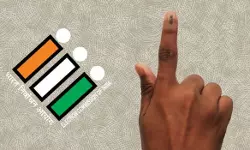 കേരളത്തിനൊപ്പം അസമിലും നാളെ ജനം വിധിയെഴുതും, 126 മണ്ഡലങ്ങളില് വോട്ടെടുപ്പ് കേരളത്തിനൊപ്പം അസമിലും നാളെ ജനം വിധിയെഴുതും, 126 മണ്ഡലങ്ങളില് വോട്ടെടുപ്പ്