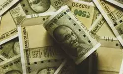 പാലക്കാട് വോട്ടര്മാര്ക്ക് പണം നല്കുന്നു; ബിജെപിക്കെതിരേ കോണ്ഗ്രസ്, ദൃശ്യങ്ങള് പുറത്ത് പാലക്കാട് വോട്ടര്മാര്ക്ക് പണം നല്കുന്നു; ബിജെപിക്കെതിരേ കോണ്ഗ്രസ്, ദൃശ്യങ്ങള് പുറത്ത്