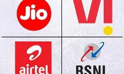 വോയ്‌സ് കോളും എസ്എംഎസും മാത്രം ഉള്‍പ്പെടുത്തിയ പ്ലാനുകള്‍ നിര്‍ബന്ധം; ടെലികോം കമ്പനികള്‍ക്ക് പുതിയ നിര്‍ദ്ദേശവുമായി ട്രായ്