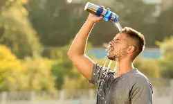 തിരഞ്ഞെടുപ്പ് പ്രവർത്തനങ്ങളിലേർപ്പെടുന്നവർക്കായുള്ള പ്രത്യേക ജാഗ്രത നിർദേശം തിരഞ്ഞെടുപ്പ് പ്രവർത്തനങ്ങളിലേർപ്പെടുന്നവർക്കായുള്ള പ്രത്യേക ജാഗ്രത നിർദേശം