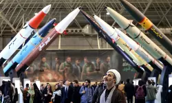 ലെബ്നനിലെ അതിക്രമത്തിന് ഇസ്രായേലിനെ ശിക്ഷിക്കുമെന്ന് ഇറാന്റെ മുന്നറിയിപ്പ്