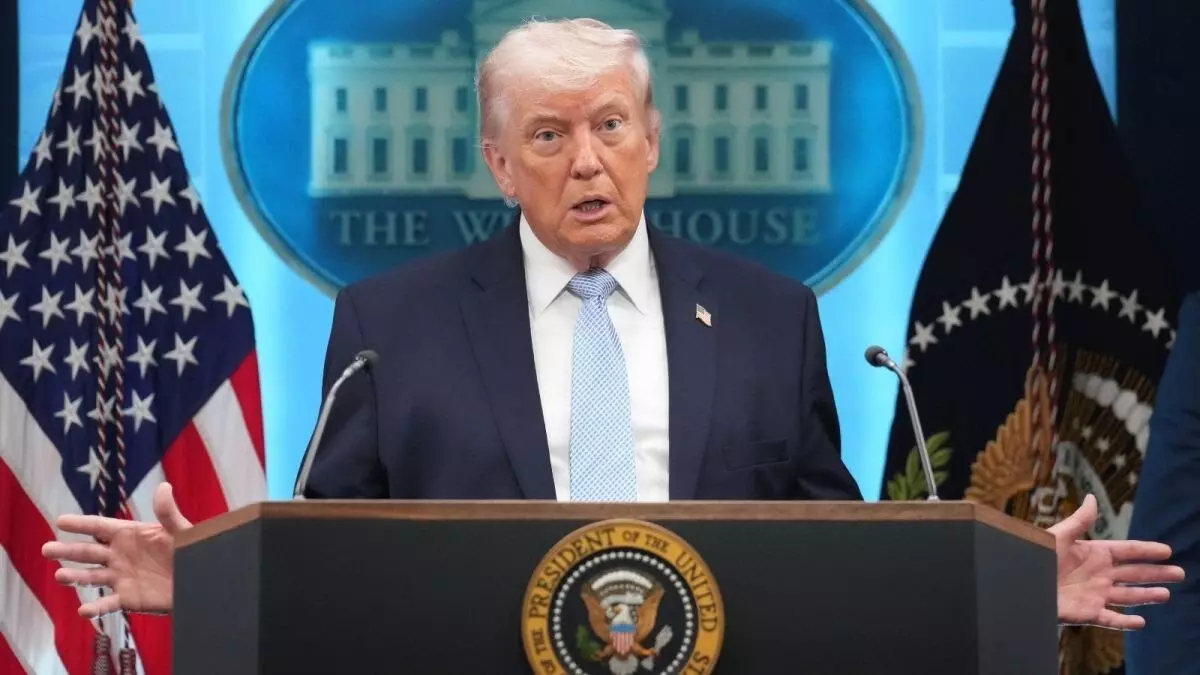 ഇറാനിൽ രണ്ടാഴ്ചത്തെ താത്കാലിക വെടിനിർത്തൽ ഇറാനിൽ രണ്ടാഴ്ചത്തെ താത്കാലിക വെടിനിർത്തൽ