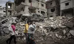 ലബ്നാനിൽ വെടിനിർത്തൽ വേണമെന്ന് ആവശ്യപ്പെട്ട് ബ്രിട്ടനും