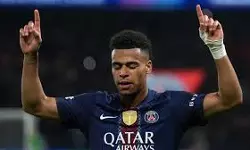 ചാംപ്യന്‍സ് ലീഗില്‍ ലിവര്‍പൂളിന് തോല്‍വി; പിഎസ്ജിക്ക് രണ്ടു ഗോള്‍ ജയം