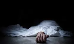 തൃശൂരില്‍ വോട്ട് ചെയ്ത് പുറത്തിറങ്ങിയതിന് പിന്നാലെ 62 കാരന്‍ കുഴഞ്ഞു വീണ് മരിച്ചു