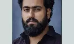 ഫ്രീസറിന്റെ സ്വിച്ച് ഓണാക്കാന്‍  മറന്നു, മോര്‍ച്ചറിയില്‍ സൂക്ഷിച്ചിരുന്ന യുവാവിന്റെ മൃതശരീരം അഴുകി വീര്‍ത്ത നിലയില്‍, പരാതിയുമായി കുടുംബം