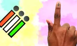 സംസ്ഥാനത്ത് പോളിങ് 80 ശതമാനത്തിന് മുകളിലേക്കോ?