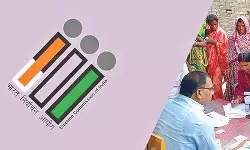 പശ്ചിമബംഗാളില്‍ വോട്ടര്‍ പട്ടികയില്‍ നിന്ന് പേരുകള്‍ നീക്കം ചെയ്തു; മുഖ്യ തിരഞ്ഞെടുപ്പ് കമ്മീഷണര്‍ക്ക് കത്ത് നല്‍കി സിപിഎം