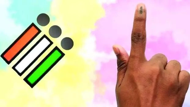 സംസ്ഥാനത്ത് പോളിങ് 80 ശതമാനത്തിന് മുകളിലേക്കോ? സംസ്ഥാനത്ത് പോളിങ് 80 ശതമാനത്തിന് മുകളിലേക്കോ?