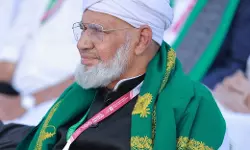 സമസ്ത കേന്ദ്ര മുശാവറ അംഗം ടി എസ് ഇബ്രാഹീം കുട്ടി മുസ് ലിയാര്‍ അന്തരിച്ചു