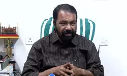 വയനാട് ടൗണ്‍ഷിപ്പിലെ വീടുകളില്‍ വിള്ളല്‍ സംഭവിച്ചെന്ന വാര്‍ത്ത അടിസ്ഥാനരഹിതമെന്ന് വി ശിവന്‍കുട്ടി