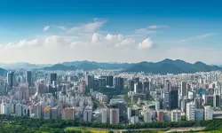 ഇറാനിലേക്ക് പ്രത്യേക പ്രതിനിധിയെ അയയ്ക്കാന്‍ ദക്ഷിണ കൊറിയ