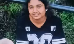 വിനോദസഞ്ചാരത്തിനിടെ മരിച്ച ശ്രീനന്ദയുടെ മൃതദേഹം സംസ്‌കരിച്ചു