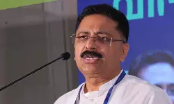 തവനൂരില്‍ മികച്ച ഭൂരിപക്ഷത്തില്‍ വിജയിക്കുമെന്ന് കെ ടി ജലീല്‍