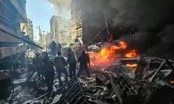 ലബ്നാനിലെ വെടിനിര്ത്തല് ലംഘനങ്ങളില് ആശങ്ക പ്രകടിപ്പിച്ച് ഫ്രാന്സ് ലബ്നാനിലെ വെടിനിര്ത്തല് ലംഘനങ്ങളില് ആശങ്ക പ്രകടിപ്പിച്ച് ഫ്രാന്സ്