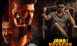 ജനനായകന്‍ ചോര്‍ന്ന സംഭവം: മുന്നറിയിപ്പുമായി നിര്‍മാതക്കള്‍, ഡൗണ്‍ലോഡ് ചെയ്താല്‍ പിടിവീഴും