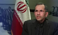 ശത്രുക്കള്‍ക്ക് വീണ്ടും ആക്രമണം നടത്താന്‍ അനുവദിക്കുന്ന വെടിനിര്‍ത്തല്‍ ആഗ്രഹിക്കുന്നില്ലെന്ന് ഇറാന്‍