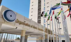 വെസ്റ്റ് ബാങ്കില്‍ 34 പുതിയ കുടിയേറ്റ കേന്ദ്രങ്ങള്‍ക്ക് ഇസ്രായേല്‍ അംഗീകാരം നല്‍കിയതില്‍ ഒഐസി അപലപിച്ചു