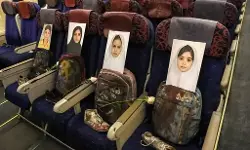 ഈ യാത്രയില്‍ അവരും എന്നോടൊപ്പമുണ്ട്; ഇറാന്‍ പാര്‍ലമെന്റ് സ്പീക്കര്‍ മുഹമ്മദ് ബാഖര്‍ ഗാലീബാഫിന്റെ നേതൃത്വത്തിലുള്ള സംഘം പാകിസ്താനിലെത്തി