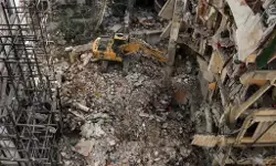 ഇസ്രായേല്‍ ആക്രമണത്തില്‍ മൂന്ന് ലബ്‌നീസ് പൗരന്മാര്‍ കൊല്ലപ്പെട്ടു