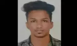 ബിഡിഎസ് വിദ്യാര്‍ഥി നിധിന്‍ രാജിന്റെ മരണം; മകന്‍ നേരിട്ടത് ക്രൂരമായ ജാതി അധിക്ഷേപമെന്ന് പിതാവ്