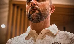 കേരള ബ്ലാസ്റ്റേഴ്സ് എഫ്‌സിയുടെ പുതിയ അസിസ്റ്റന്റ് കോച്ചായി പീറ്റര്‍ ഹാര്‍ട്ലിയെ നിയമിച്ചു