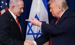 ഇറാനെ ആക്രമിക്കാന് നെതന്യാഹു അമേരിക്കയോട് പല തവണ ആവശ്യപ്പെട്ടിരുന്നെന്ന് റിപോര്ട്ട് ഇറാനെ ആക്രമിക്കാന് നെതന്യാഹു അമേരിക്കയോട് പല തവണ ആവശ്യപ്പെട്ടിരുന്നെന്ന് റിപോര്ട്ട്