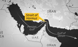 ഒരു യുഎസ് കപ്പലും ഹോര്‍മുസ് കടന്നിട്ടില്ലെന്ന് ഇറാന്‍