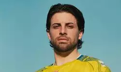 അര്‍ജന്റീനിയന്‍ വിങ്ങര്‍ ഫ്രാന്‍സിസ്‌കോ ഫ്യൂലാസിയര്‍ അബാലോ ബ്ലാസ്‌റ്റേഴ്‌സില്‍