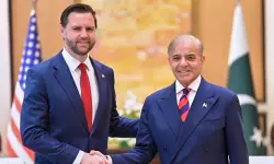 യുഎസ്-ഇറാന്‍ ചര്‍ച്ചകള്‍ ശുഭകരമായ അന്തരീക്ഷത്തില്‍; ഇത് ചരിത്രപരമായ ദിനമെന്ന് അന്താരാഷ്ട്ര മാധ്യമങ്ങള്‍