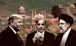 തീരുമാനമാകാതെ ഇറാന്‍-യുഎസ് ചര്‍ച്ച; പ്രതീക്ഷ കൈവിടാതെ ഇരുരാജ്യങ്ങളുടേയും പ്രതികരണം