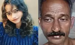 വര്‍ക്കല ട്രെയിന്‍ ആക്രമണം: തുടര്‍ചികില്‍സയ്ക്ക് സര്‍ക്കാര്‍ സഹായിച്ചില്ലെന്ന് ശ്രീക്കുട്ടി