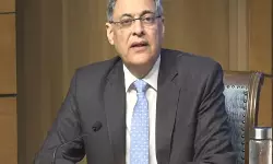 ഗള്ഫ് മേഖലയില് നിന്ന് 40 ദിവസത്തില് 8.4 ലക്ഷം ഇന്ത്യക്കാര് തിരിച്ചെത്തിയെന്ന് വിദേശകാര്യ മന്ത്രാലയം ഗള്ഫ് മേഖലയില് നിന്ന് 40 ദിവസത്തില് 8.4 ലക്ഷം ഇന്ത്യക്കാര് തിരിച്ചെത്തിയെന്ന് വിദേശകാര്യ മന്ത്രാലയം