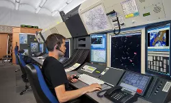 ഗെയിമര്‍മാര്‍ക്ക് സുവര്‍ണാവസരം; എയര്‍ ട്രാഫിക് കണ്‍ട്രോളര്‍മാരായി നിയമിക്കാനൊരുങ്ങി യുഎസ്